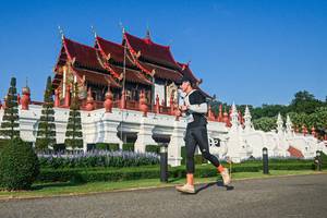 BIB: 
                            <button type="button" onclick="openModal(22457515)" class="btn btn-primary btn-sm float-right btn-popup" data-toggle="modal" data-target=".modal-high-quality">
                        <i class="fas fa-shopping-cart"></i> Add to Cart
                    </button>
                                            <button type="button" onclick="isThisMe(22457515, true)" class="btn btn-success btn-sm float-right btn-popup btn-isme hidden" data-toggle="tooltip" data-placement="bottom" title="นี่คือรูปของคุณใช่ไหม คลิกที่นี่เพื่อเอาเข้าอัลบั้ม">
                        <i class="fas fa-plus"></i> Add to album
                    </button>
                    <button type="button" onclick="isThisMe(22457515, false)" class="btn btn-warning btn-sm float-right btn-popup btn-isnotme hidden">
                        <i class="fas fa-ban"></i> Remove from album
                    </button>